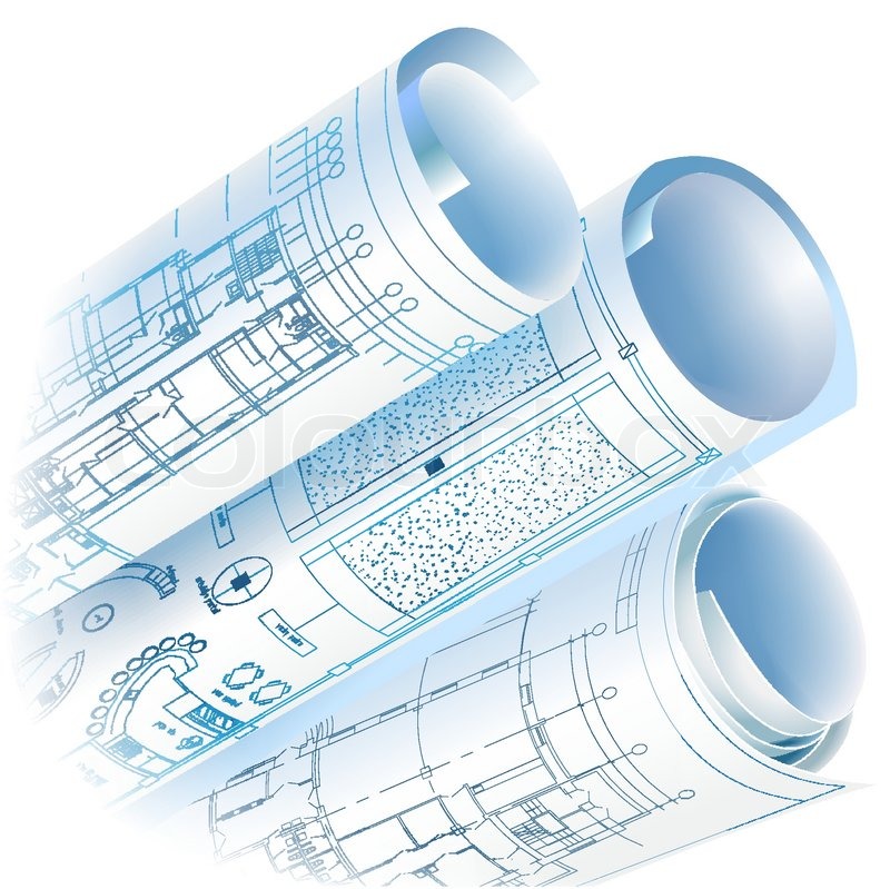 Architecture Angle png download - 708*708 - Free Transparent 