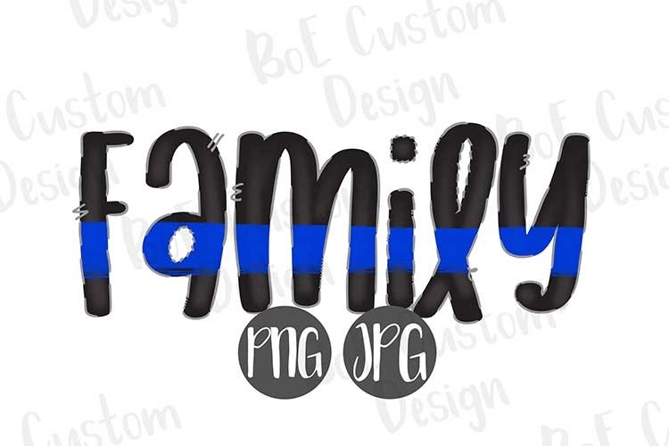word family clipart