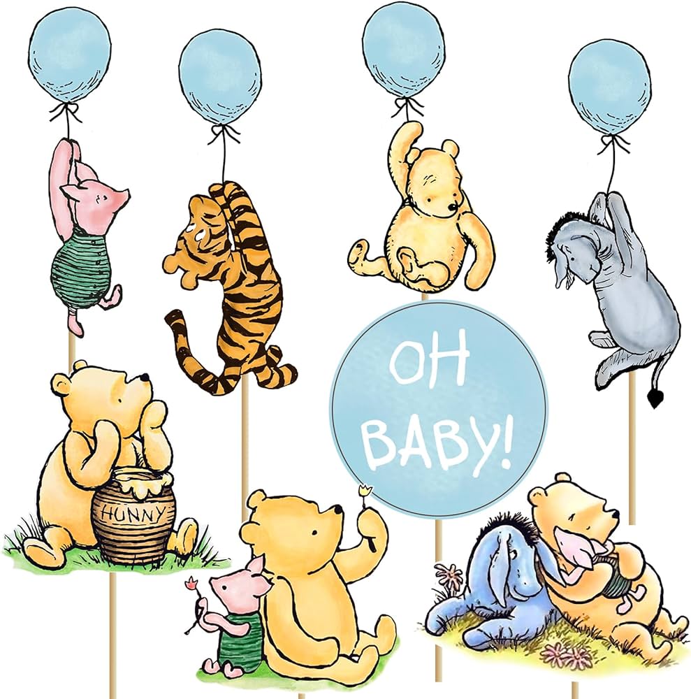 Free winnie the pooh classic clipart Download Free winnie the pooh Free winnie the pooh classic clipart Download Free winnie the pooh