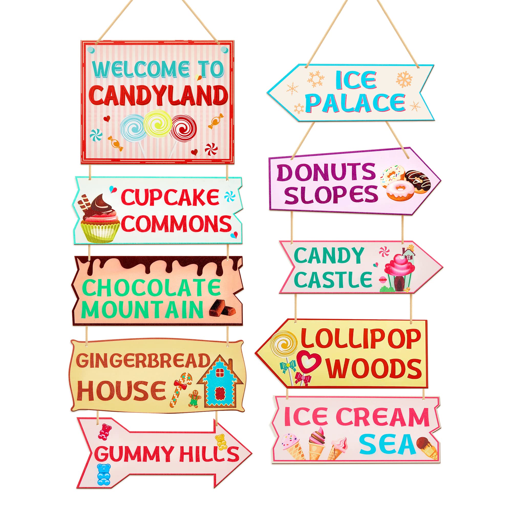 candy-land-figures-by-kenneth-shinabery-on-dribbble-clip-art-library