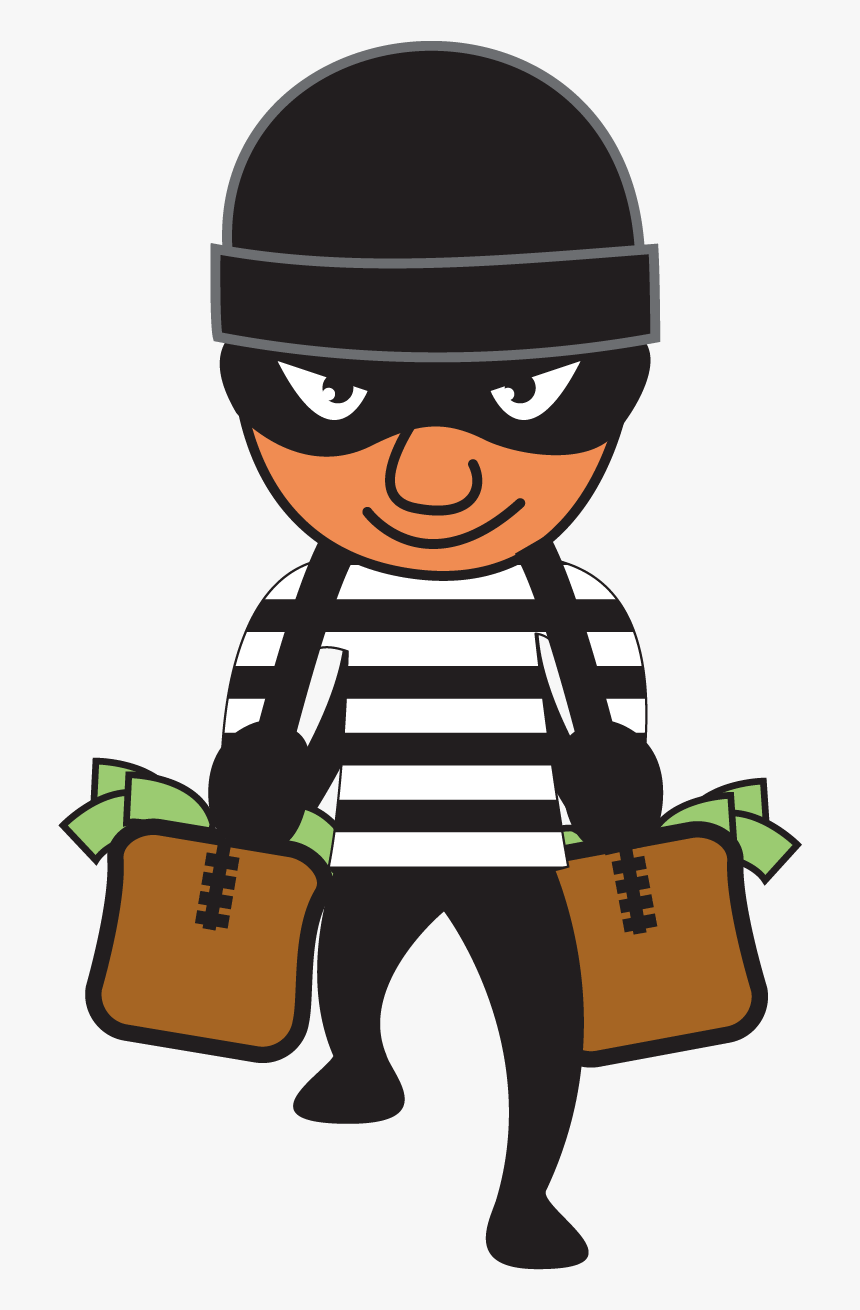 Robber Images | Free Photos, PNG Stickers, Wallpapers - Clip Art Library