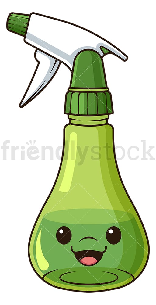 42,700+ Water Stream Illustrations, Royalty-Free Vector Graphics 
