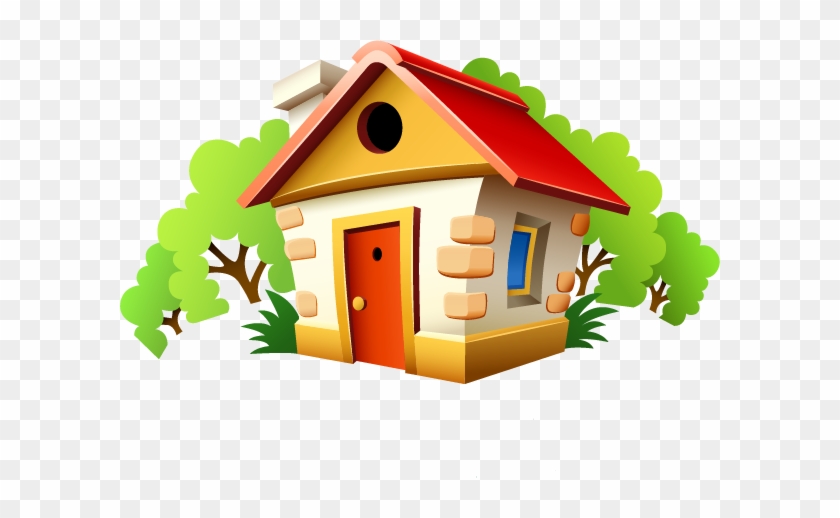 House Clipart Images - Free Download on Freepik