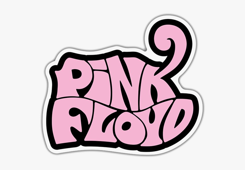 pink floyd clipart