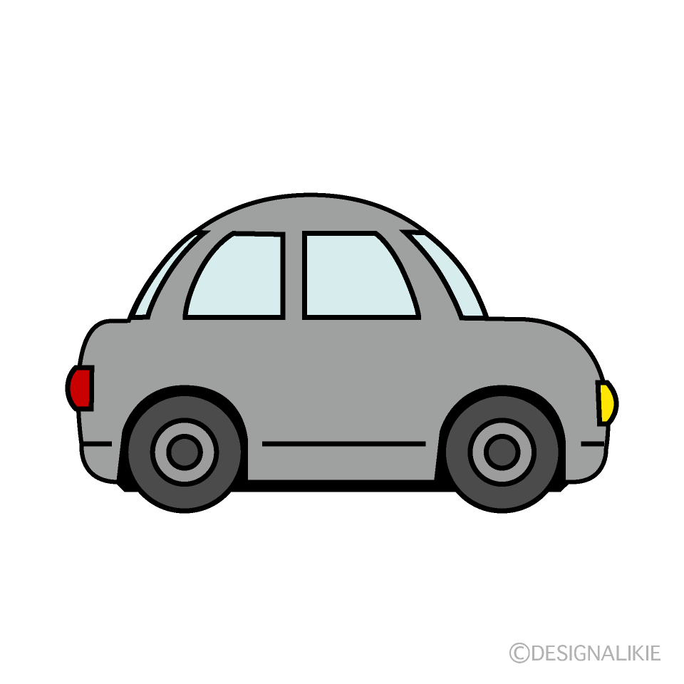 Clipart Art Red Car - Clipart Picture Of Car, HD Png Download - Clip ...