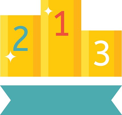 Podium clipart images and royalty-free illustrations | Clipart.com