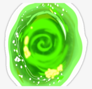 portal clipart