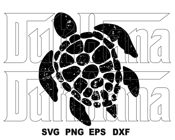 Free distress Clipart | FreeImages