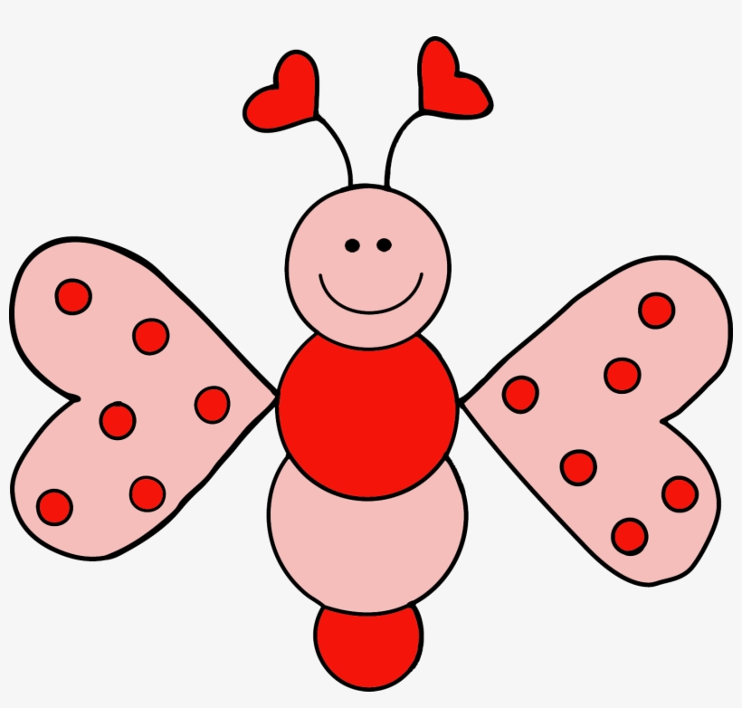 cute february clipart