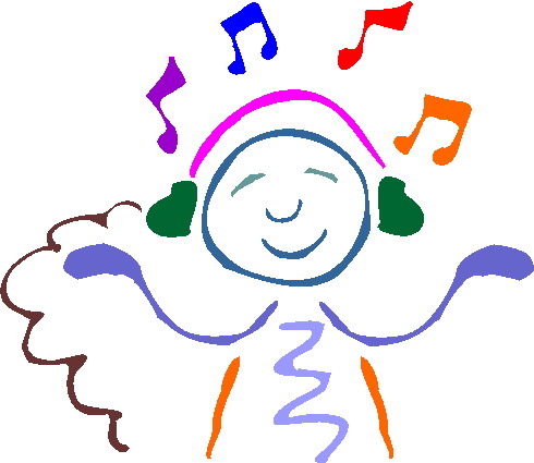 sound clipart