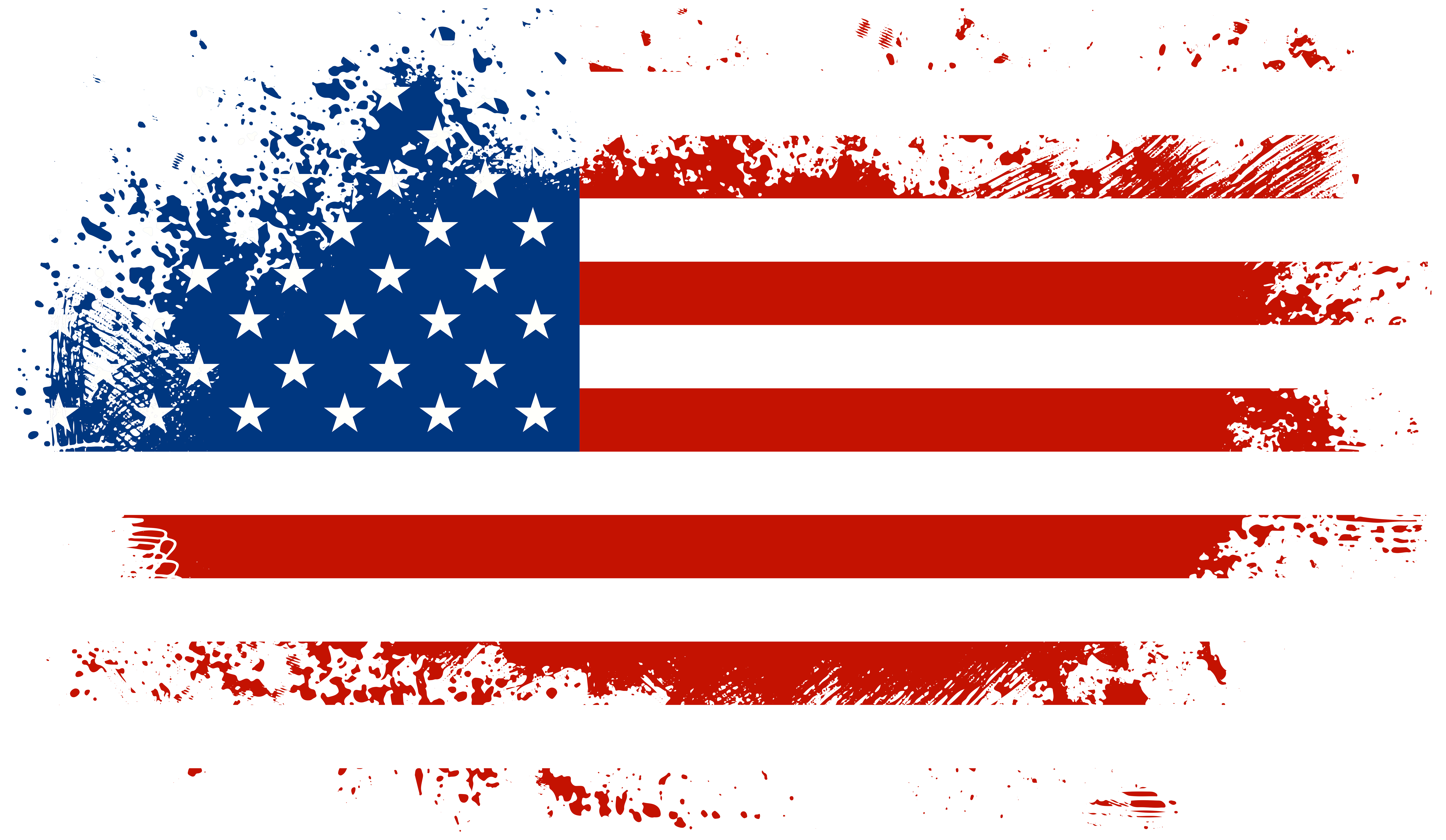 america clipart