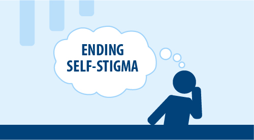 Combating the Stigma Associated with Mental Illness - Nsight 