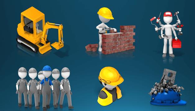 free clipart for presentations