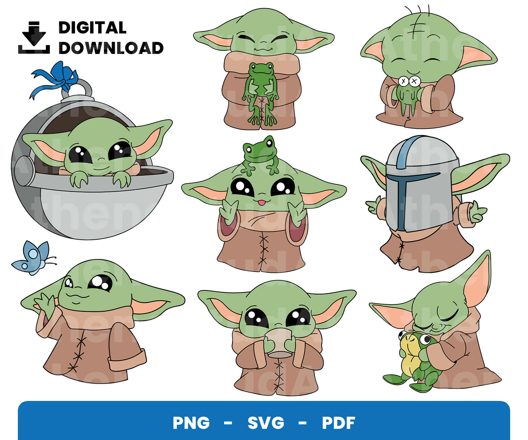 Free Grogu Clipart Download Free Grogu Clipart Png Images Free Free Grogu Clipart Download Free Grogu Clipart Png Images Free