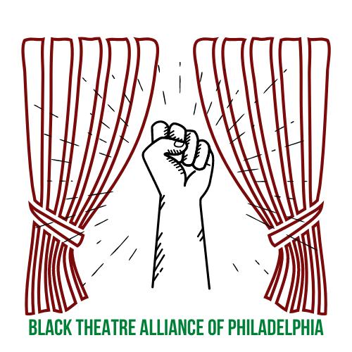 Alliance 90/the Greens - Free Transparent PNG Clipart Images Download