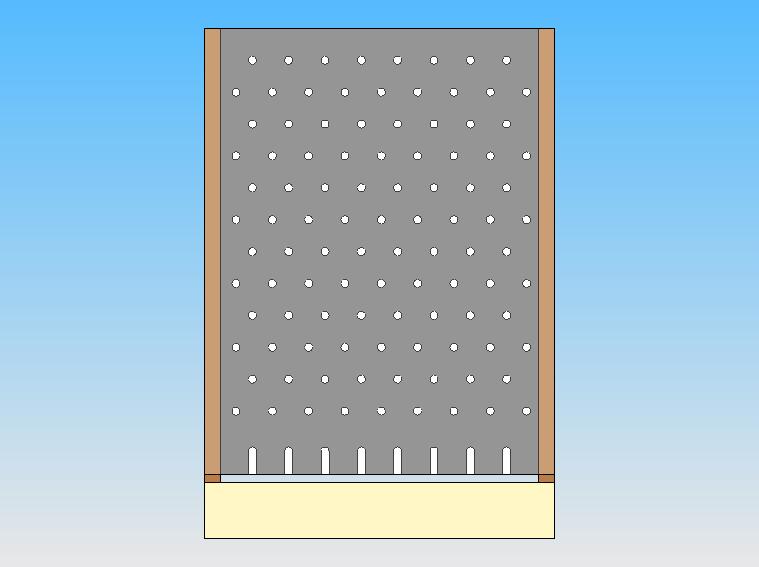 Free Plinko Clipart Download Free Plinko Clipart Png Images Free Cliparts On Clipart Library