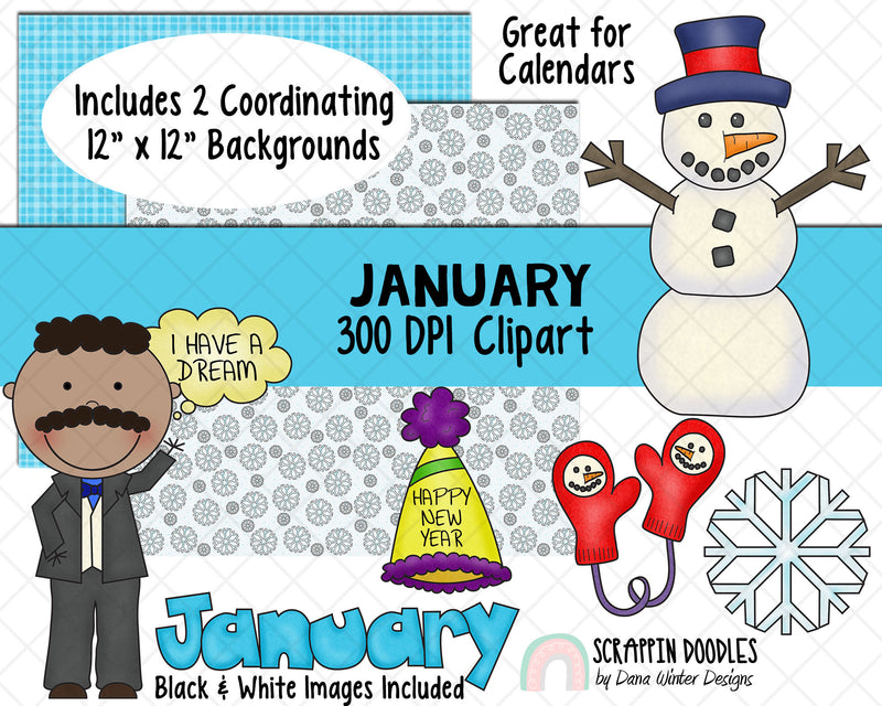 Award Clip Art - Have Fun Teaching