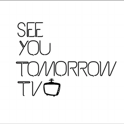 See you all tomorrow! | Clipart Panda - Free Clipart Images - Clip Art ...