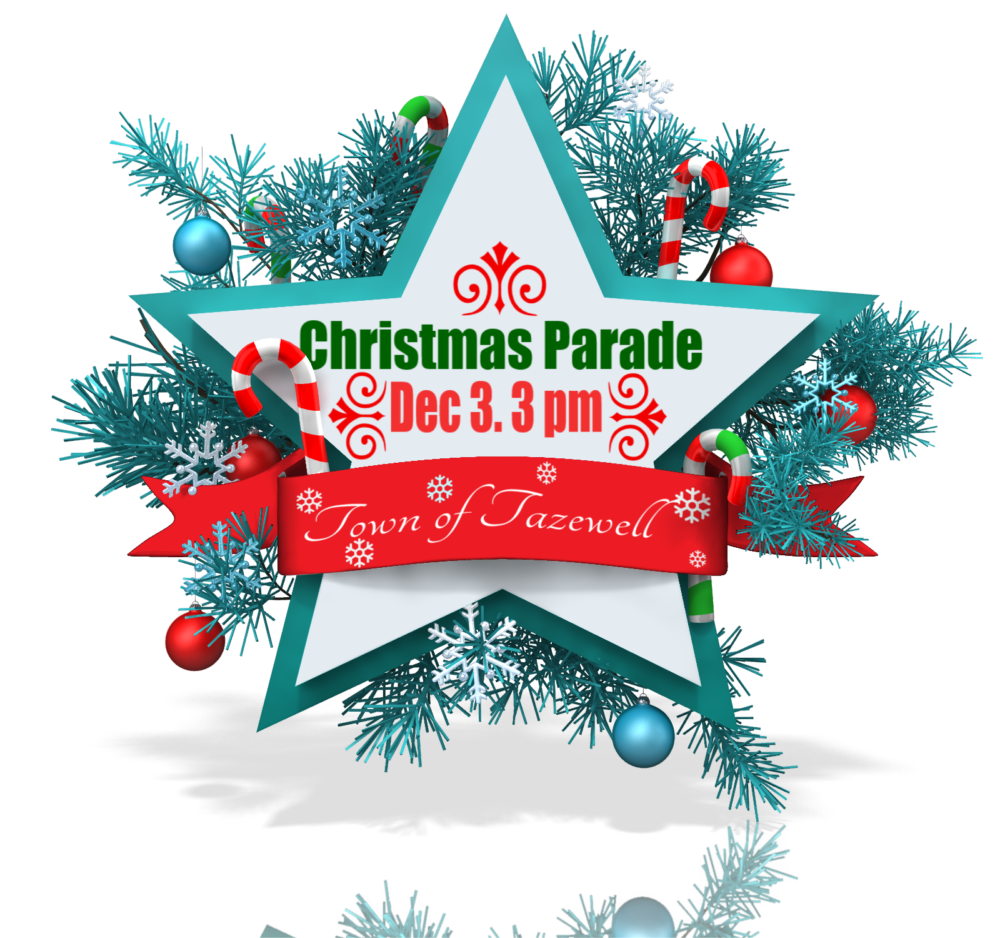 christmas 2016 clipart