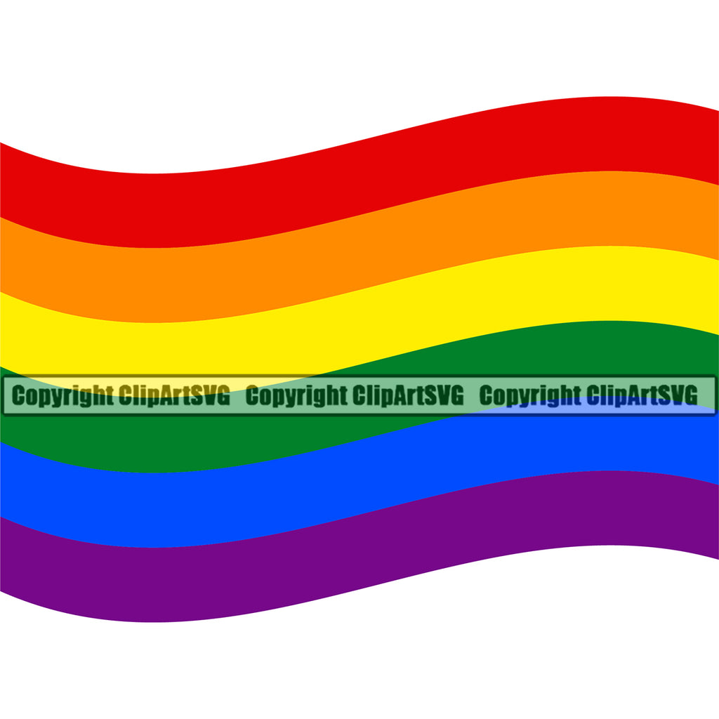 lgbtq clipart