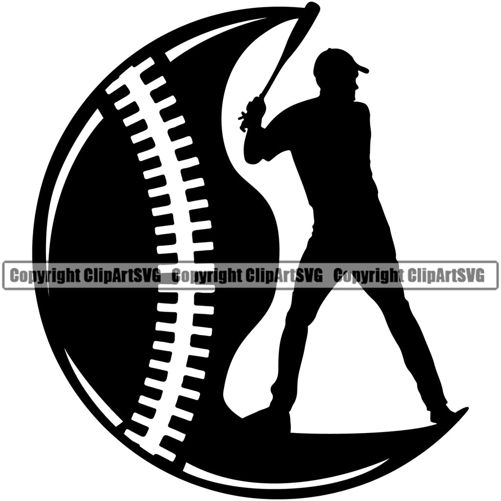 Half Baseball Softball Watercolor Sublimation PNG Design - Etsy Israel ...