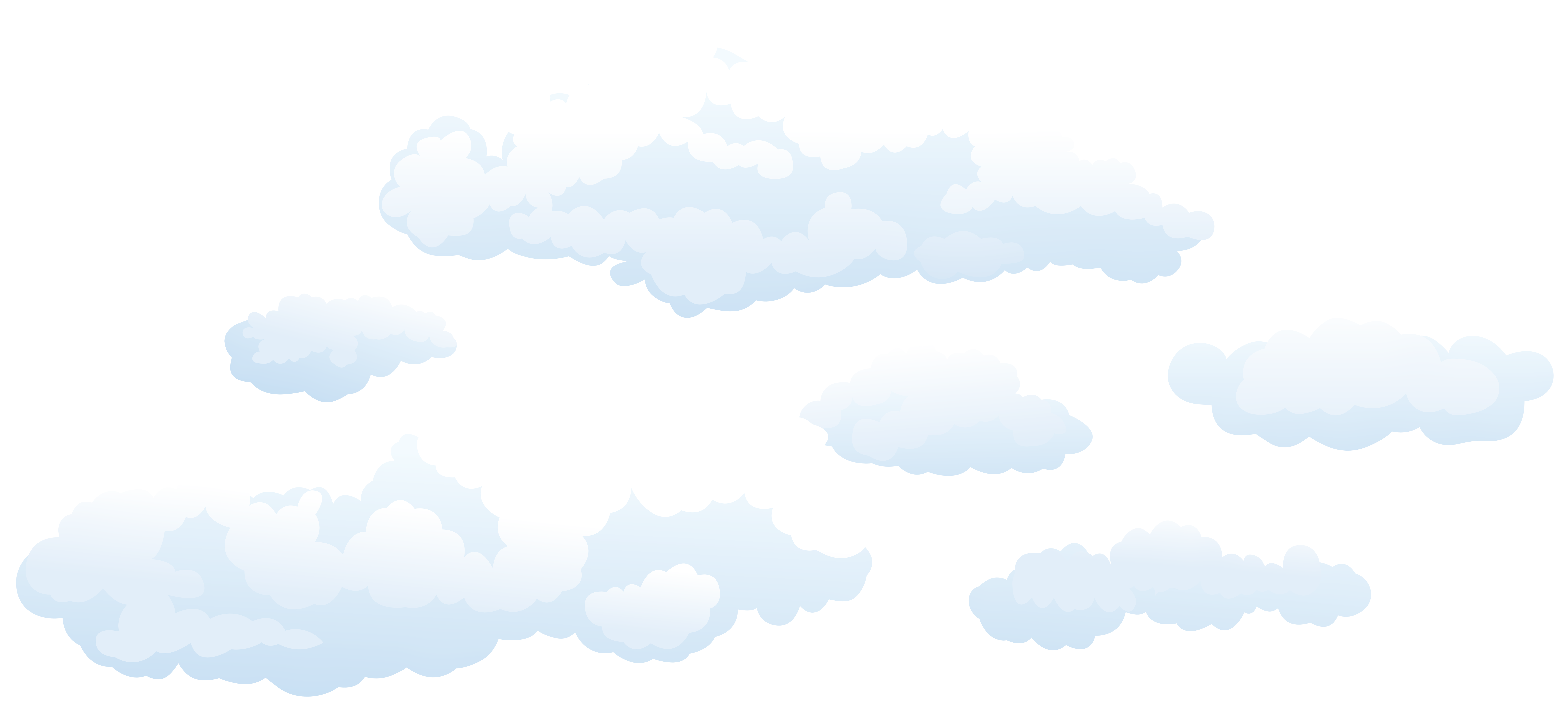 cloud-clipart-download-free-transparent-png-format-clipart-images