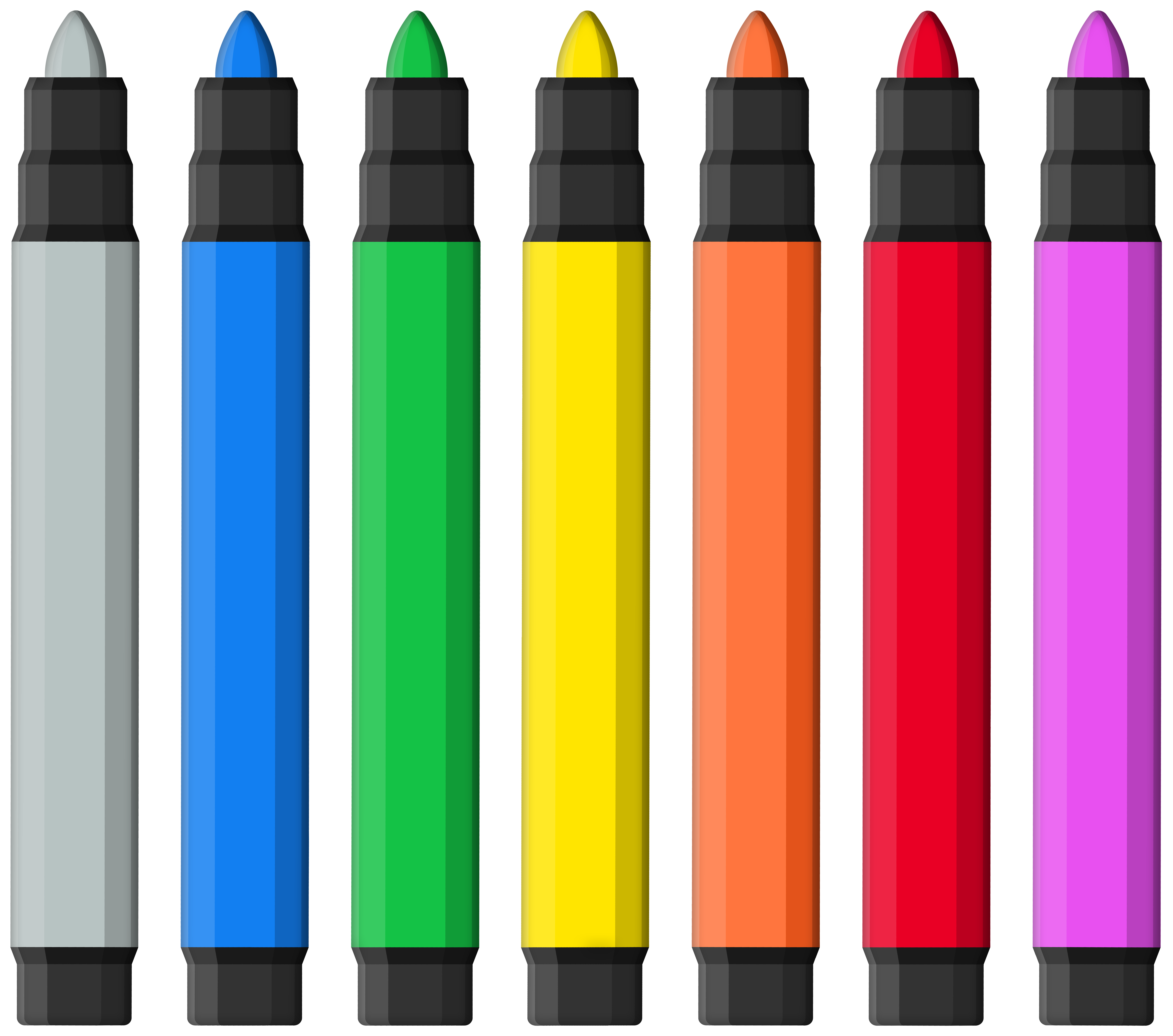 Camp Dates: 07/17-07/21 Colors Camp with Mrs. Sehner, Gr. 1-7 
