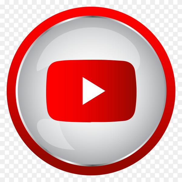 youtuber clipart
