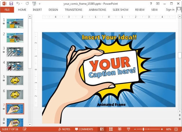Detailed Analysis Ppt PowerPoint Presentation Show Clipart 