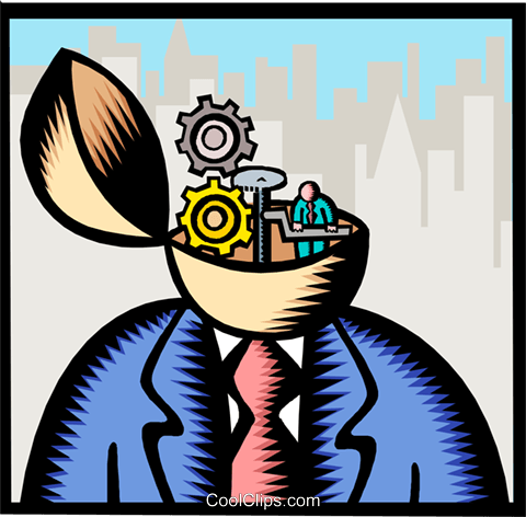 human resources clipart