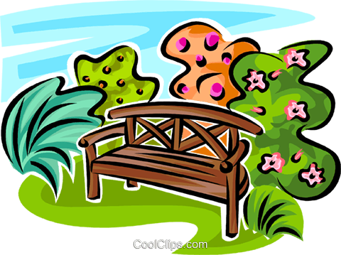 Wooden Bench PNG Clipart | Wooden bench, Bench, Wooden