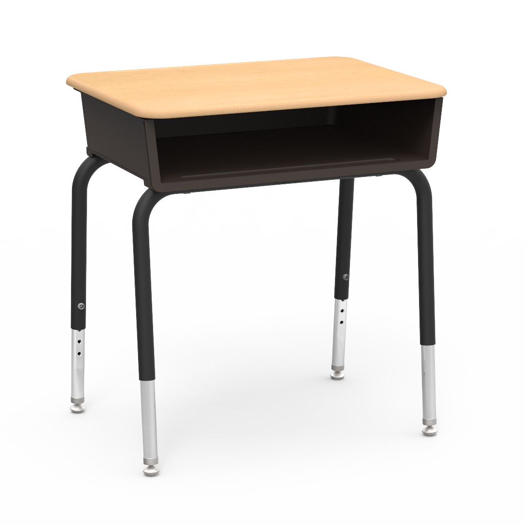 School Desk png download 638*768 Free Transparent Student png