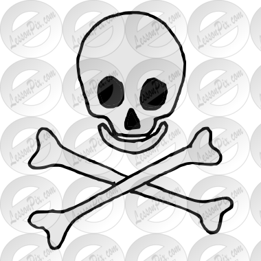 Page 3 | Danger thing Vectors &amp; Illustrations for Free Download 