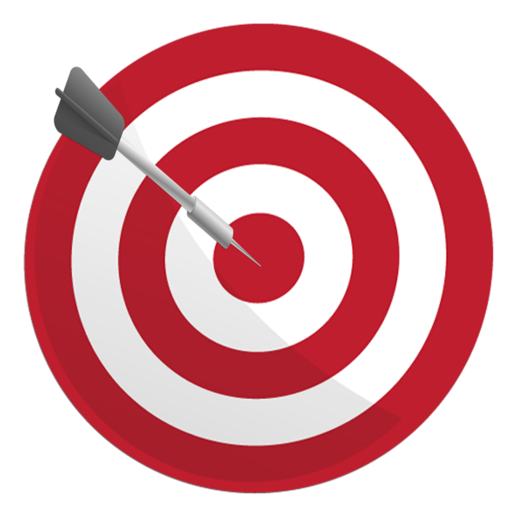 Dartboard Clipart for Free Download | FreeImages