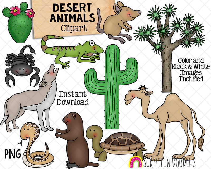 250+ Joshua Tree Illustrations, Royalty-Free Vector Graphics 