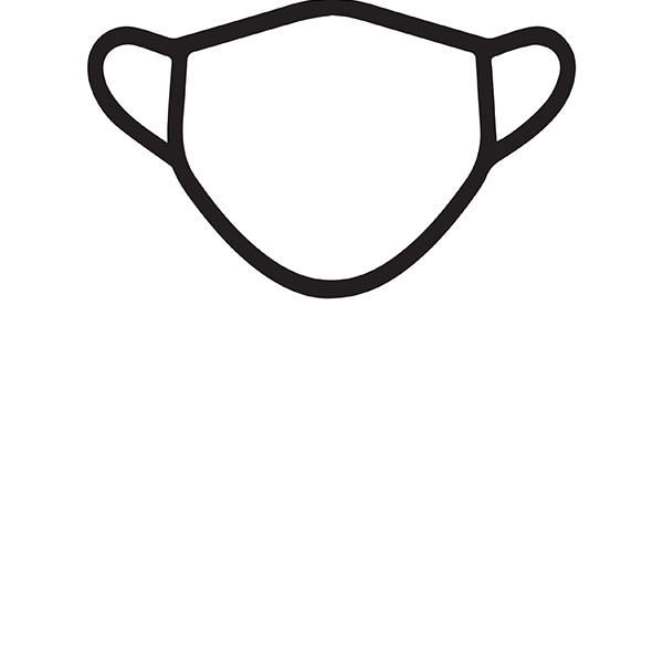 Carnival Mask Gold Transparent PNG Clipart​ | Gallery Yopriceville 