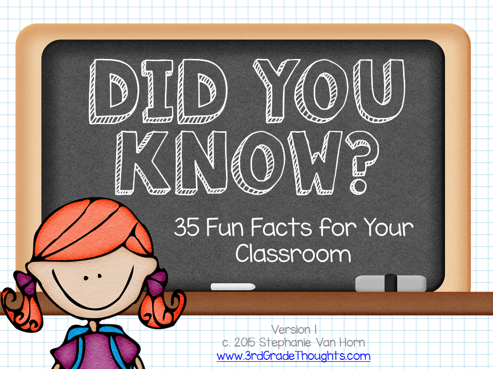 Know you fun. Fun fact. Fun facts for Kids. Did you know? Facts for Kids. Fact about November for pupils.