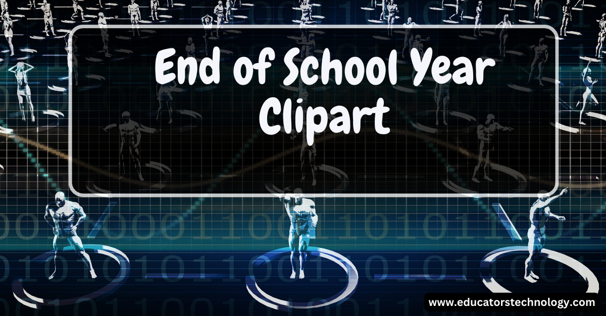 the end clipart
