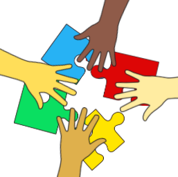 ABA - Pathways Behavioral Health