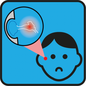 infection clipart