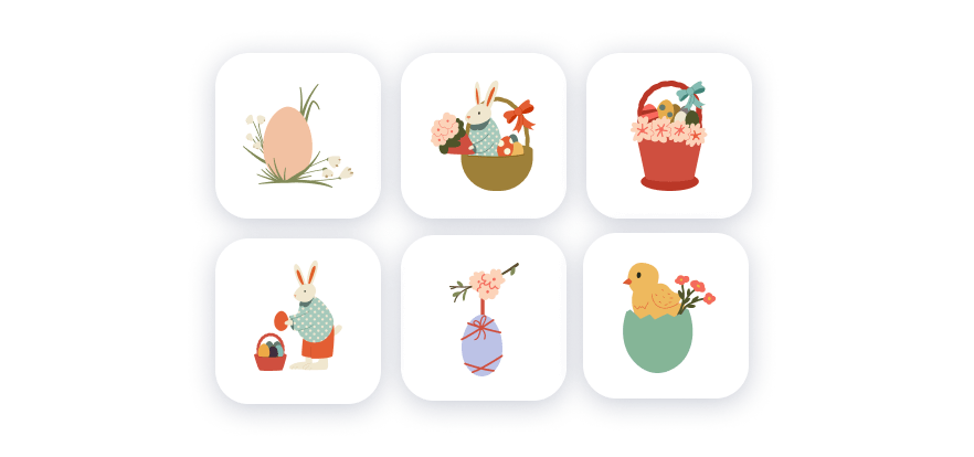 want clipart