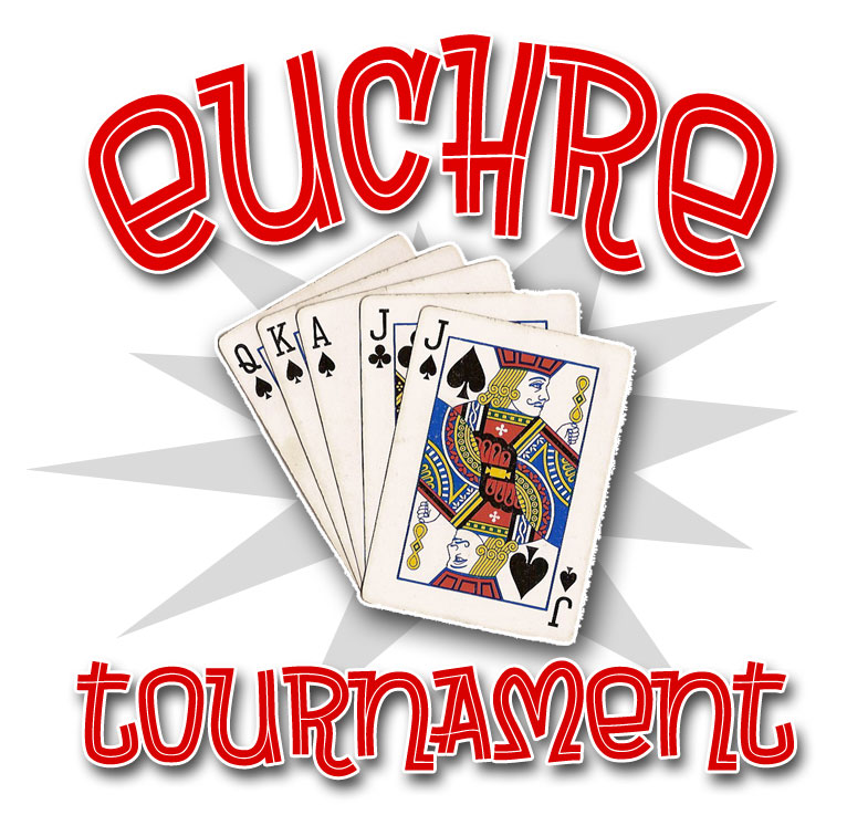 Euchre transparent background PNG cliparts free download | HiClipart ...