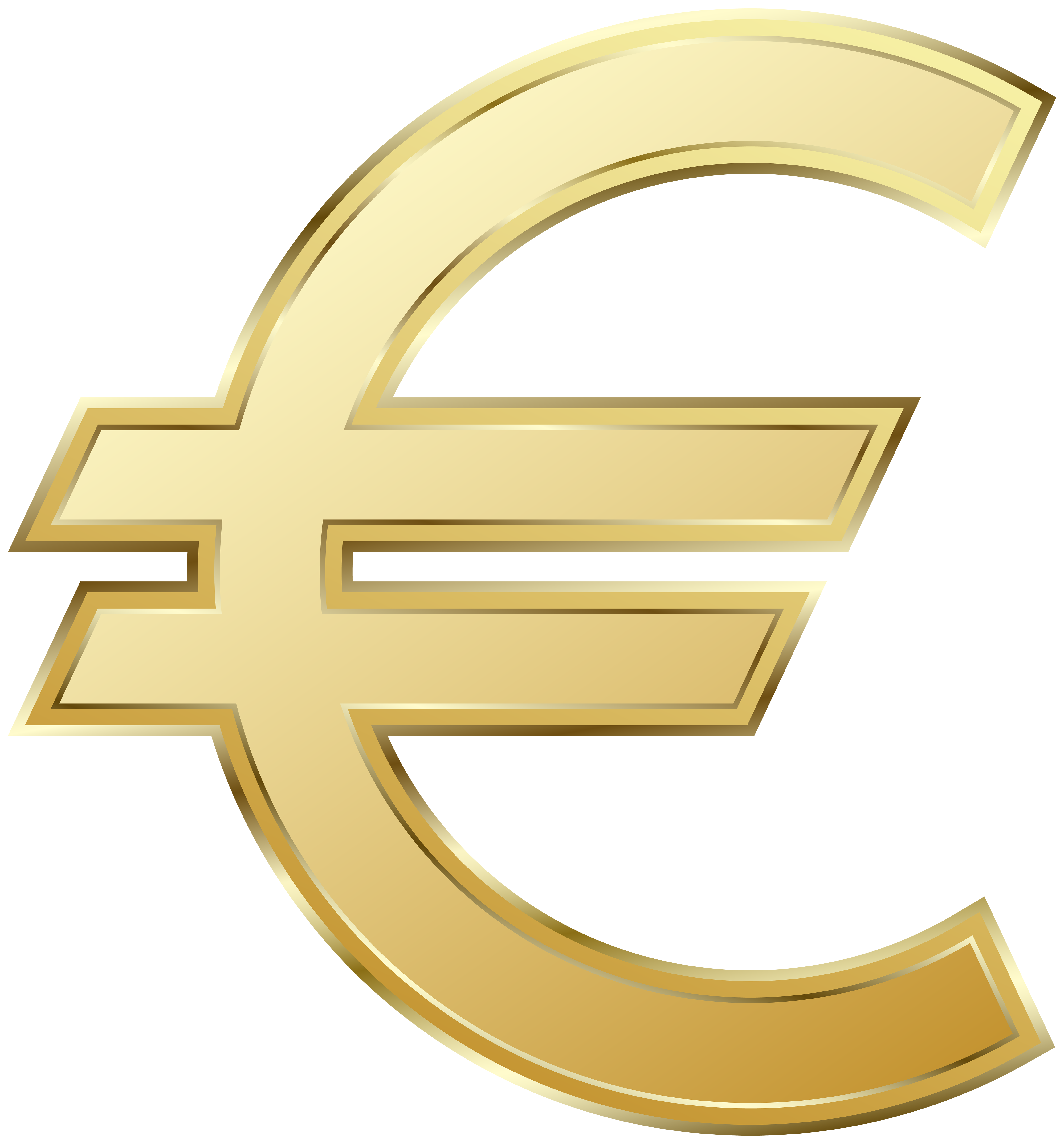 130+ One Euro Coin Illustrations, Royalty-Free Vector Graphics 