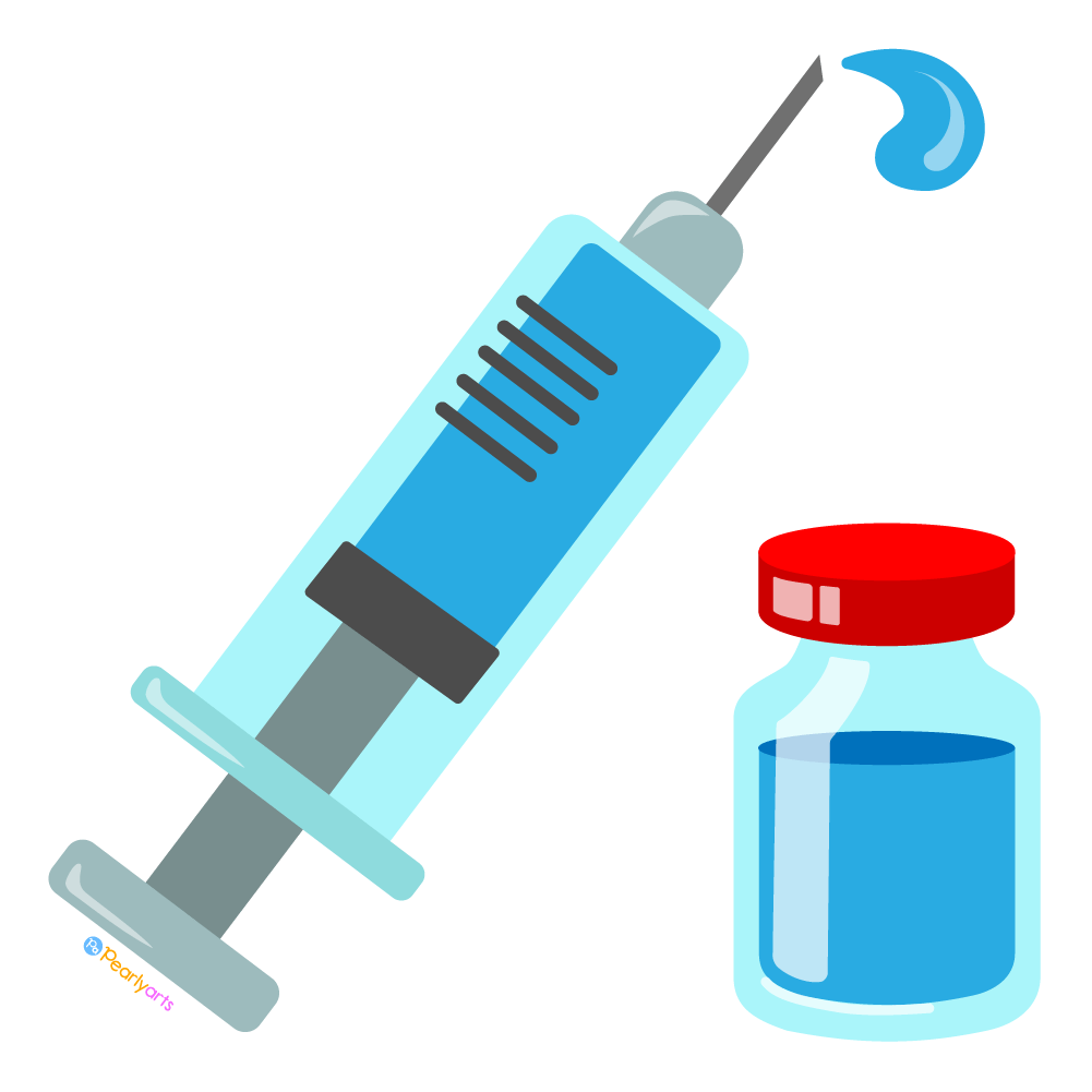Free Vaccination Clipart Download Free Vaccination Clipart Png Images 