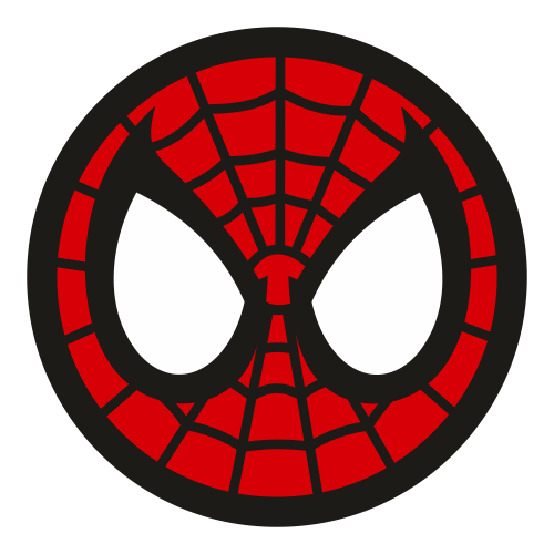 Spider-Man (Hand Drawn- Do Not Copy) by MRULER on DeviantArt