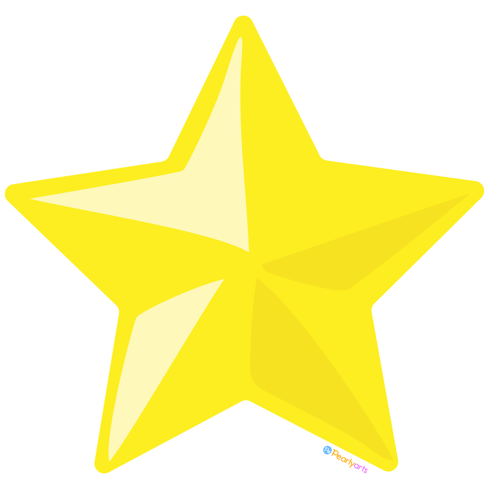 Transparent Green Star Clipart​  Gallery Yopriceville - High-Quality Free  Images and Transparent PNG Clipart