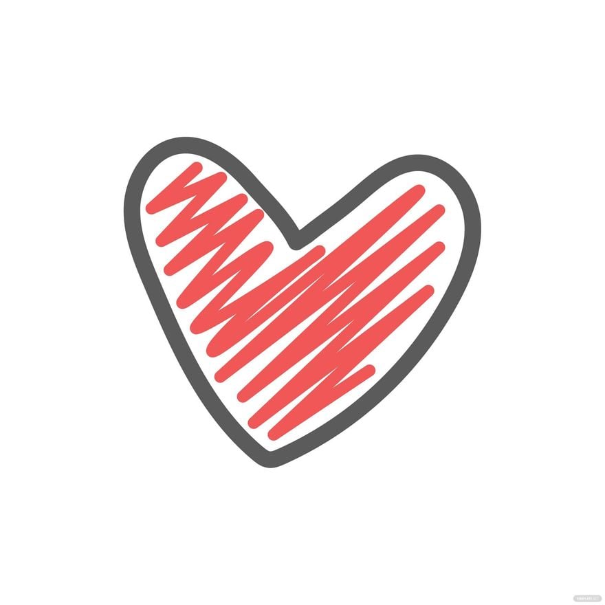 clipart downloads