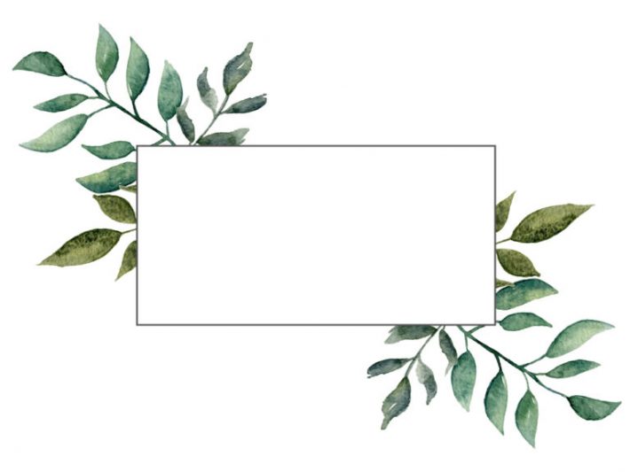 watercolor clipart free