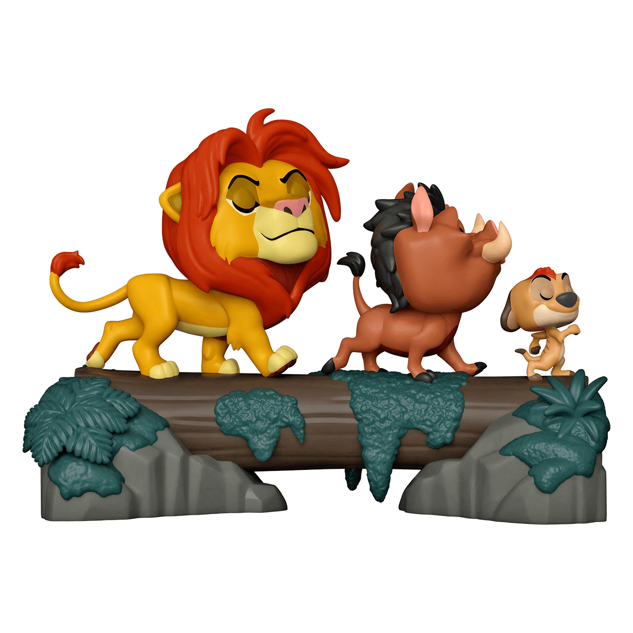 hakuna matata clipart