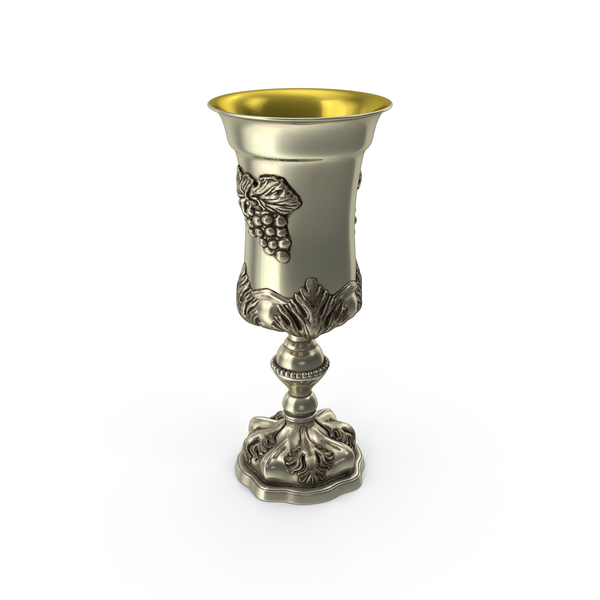 Kiddush Cup PNG kiddushcupdesigns kiddushcupcrafts kiddush Clip